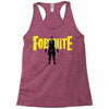 fortnite 6 Racerback Tank