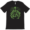 the horror within T-Shirt