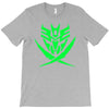 autobot and decepticon symbols T-Shirt