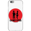 fahrie77 iPhone 6/6s Case