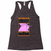 oswald Racerback Tank