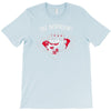 MCGREGOR TATTO T-Shirt