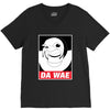 DA WAE V-Neck Tee