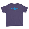 doctor whom Youth Tee