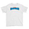 fahrie77 Youth Tee