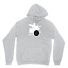 music Youth Hoodie