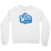 white rock candy Crewneck Sweatshirt