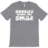 boobs T-Shirt