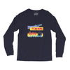 love learning Long Sleeve Shirts