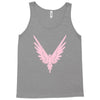 Logan Paul Maverick Tank Top