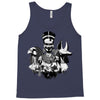 pharaoh Tank Top