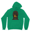 hypnoking! Hoodie