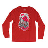 poster Long Sleeve Shirts