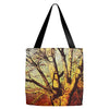 summer Tote Bags