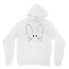 kawaii Unisex Hoodie