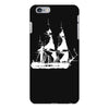recherche and esp&eacute;rance iPhone 6 Plus/6s Plus Case