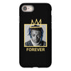 forever xxxtentacion iPhone 8