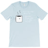 if you like coffee T-Shirt
