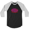superdad 3/4 Sleeve Shirt