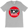 music T-Shirt
