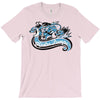 whose team are you on T-Shirt