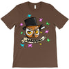 HOO DINI T-Shirt