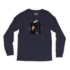 cats cats cats Long Sleeve Shirts