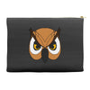 anima had Accessory Pouches
