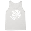 dalek dr who Tank Top