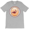 australia T-Shirt