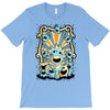 circus T-Shirt