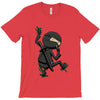 shhhhhhh T-Shirt