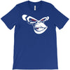 gorilla angry T-Shirt