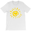 sun T-Shirt