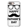 happy father&rsquo;s day 2 iPhone 8 Plus