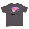 Baby Bear Youth Tee