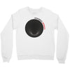 amazing spider Crewneck Sweatshirt