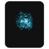 kessel runners Mousepad