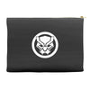 BLACK PANTHER Accessory Pouches