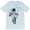 astronaut T-Shirt