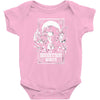sistaaahs Baby Bodysuit