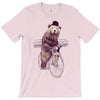 barnabus T-Shirt