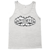 game over Tank Top