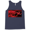 The Flash Tank Top
