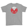 life of agony new Youth Tee