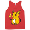 raichu Tank Top