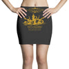 r'lyeh whiskey Mini Skirts