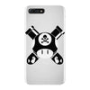 retro gamer iPhone 7 Plus Case