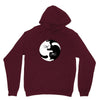 cat Unisex Hoodie