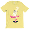 r22 d22 T-Shirt